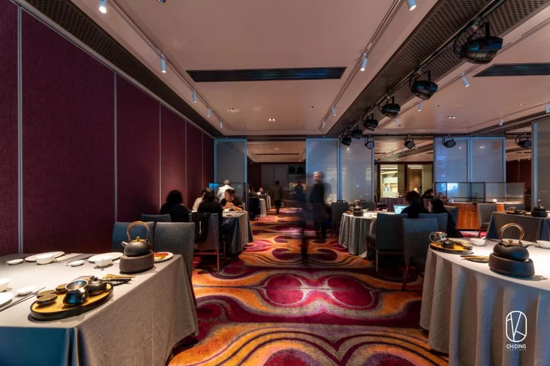 杭州粤菜点心,粤式茶餐厅杭州