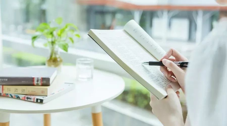 什么是提前批次录取通俗易懂,什么是提前批排名