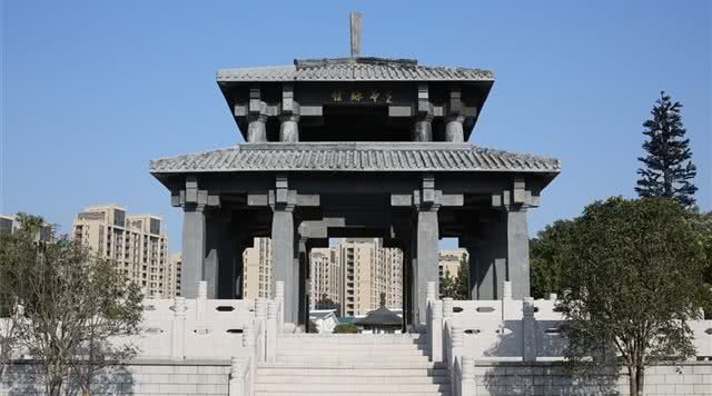 江苏园林旅游攻略,江苏有哪些免费园林景区