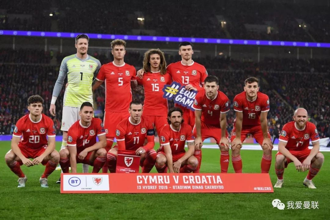 曼联新援遭遇惊魂一刻！倒地晕迷数分钟，周末双红会伤不起