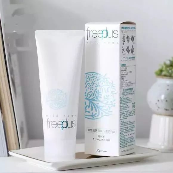 氨基酸洗面奶真的好用嘛,氨基酸与非氨基酸洗面奶区别