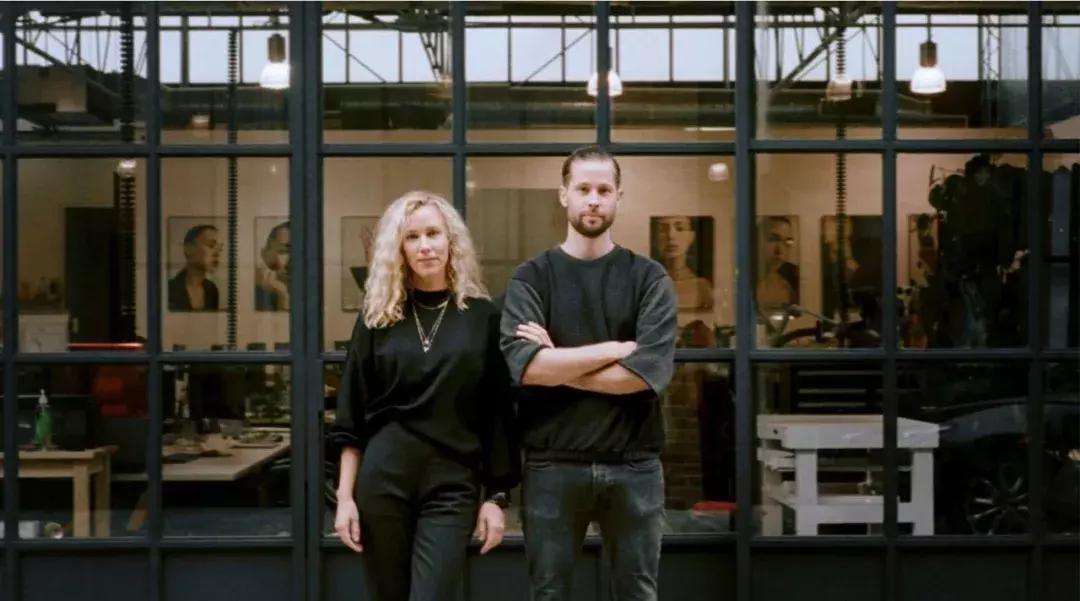 宋祖儿欧阳娜娜花花万物,宋祖儿同款首饰推荐