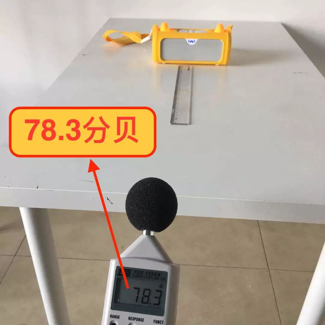 帮推荐一款宝宝早教学习机,推荐个早教机