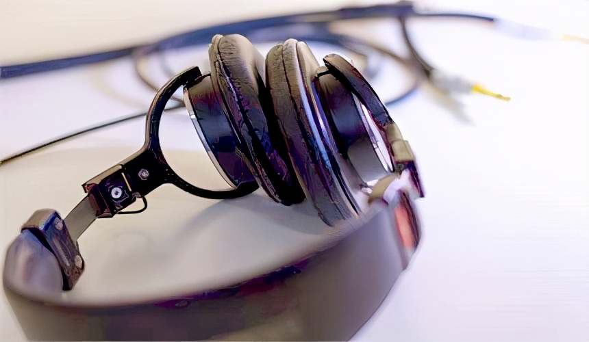 给日本男朋友送什么生日礼物,男人的实用生日礼物推荐