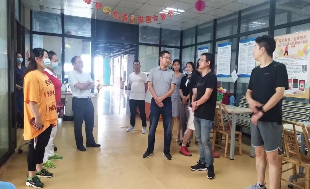 幸福成都奖组数据,幸福成都点赞郫都