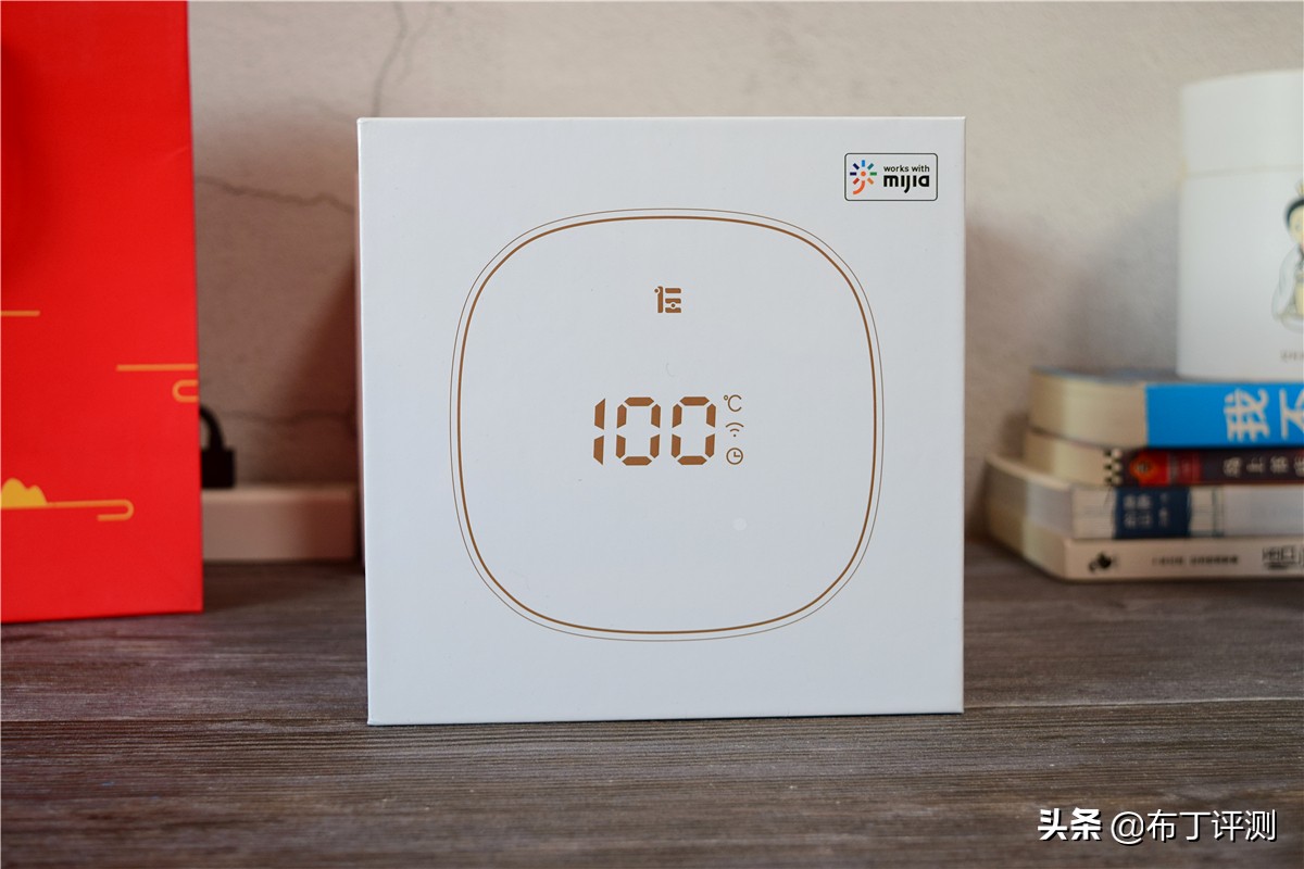 艾灸盒艾灸教程新手入门,零基础轻松做艾灸