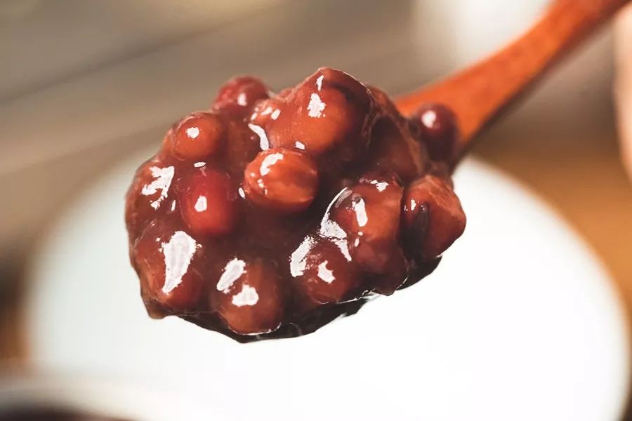 这家血统纯正的日本超市，也太好买了吧