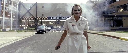 再回首1997,再回首2013十年