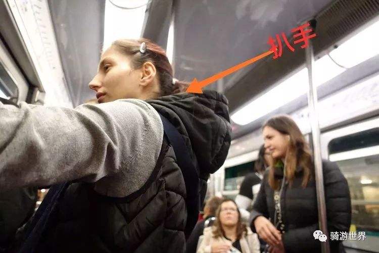 各国对小偷的处置方法,各国小偷的处置方法合集