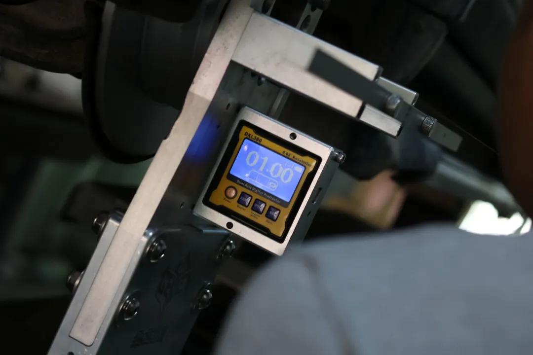 老款crv翻新过程,聊聊老款crv