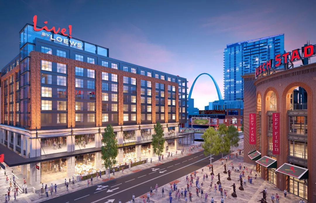 刚甩了23岁“小鲜肉”，50岁邓文迪又收割一超级富豪，来头不小