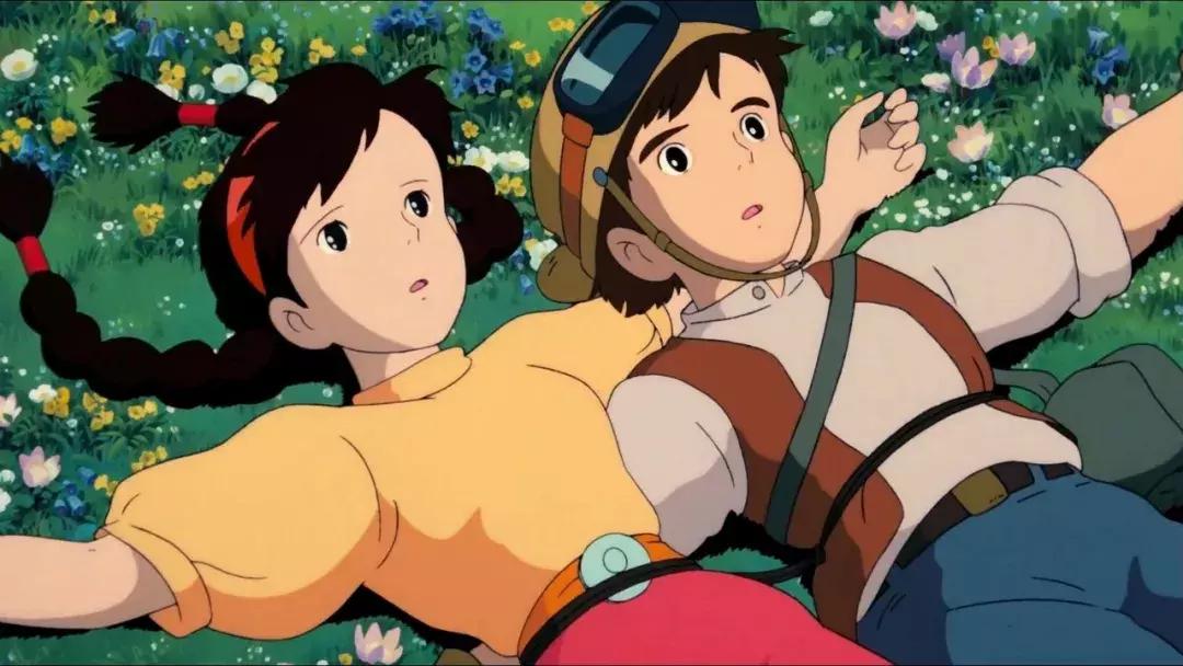 动画手稿多重要 (动画手稿全过程)