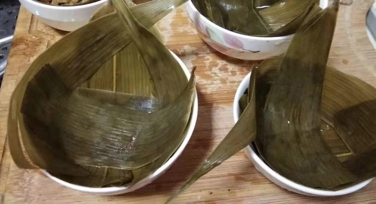 八宝饭怎么做才是最好吃的,最好吃的八宝饭正确做法