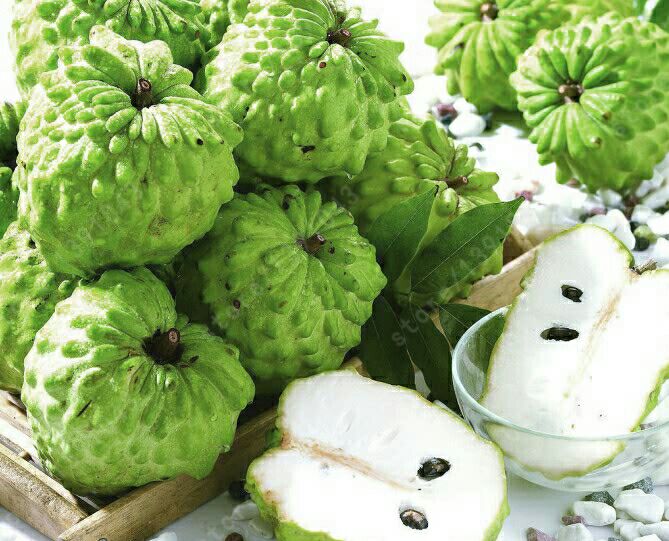 世上最奇特的水果你吃过几种呢,世界上最奇怪的水果是什么水果