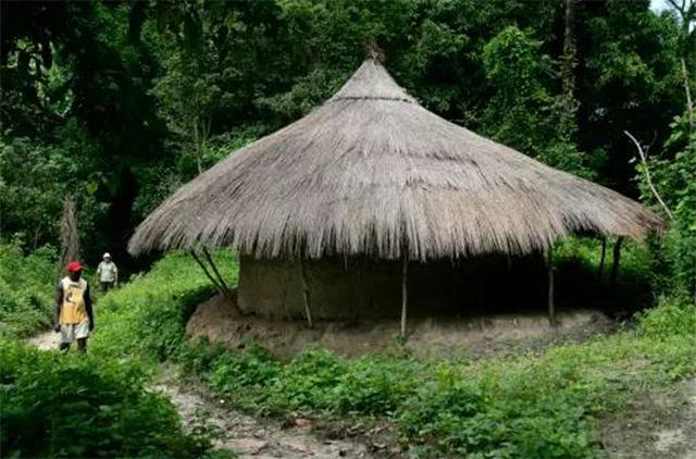 赤道几内亚和几内亚共和国,赤道几内亚南部纬度