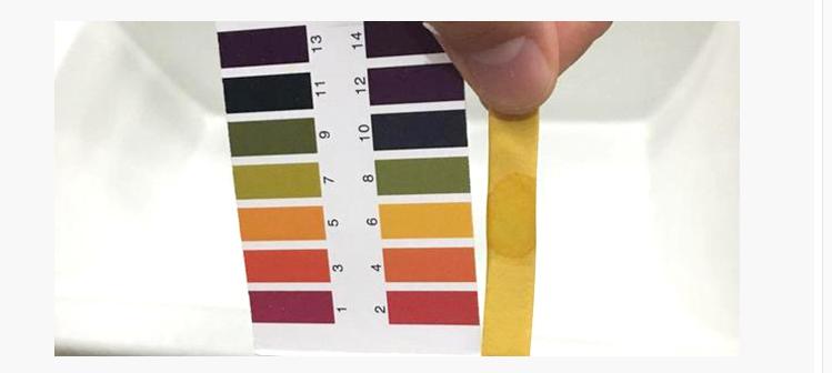 氨基酸洗面奶的好处和坏处,判断氨基酸洗面奶