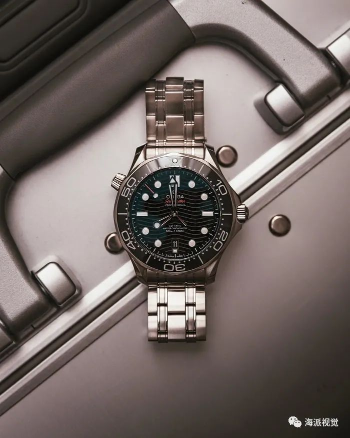 香奈儿等奢侈品logo区分,香奈儿的标志logo有几种