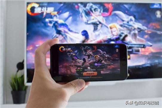 盘点vivo手机实用的5个功能，可惜很多人都没用过，网友：太浪费了