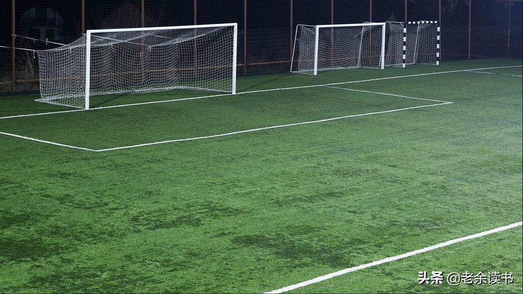 足球比赛冷门预测,足球比赛冷门概率多大