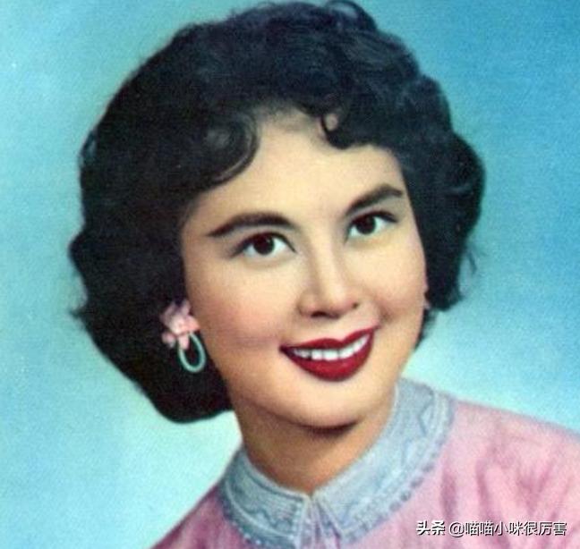 演同一个角色最多的演员,演貂蝉和董卓最好的人