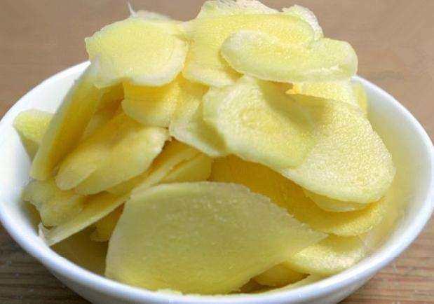 防控疫情在家吃什么,疫情期间多买这6种蔬菜