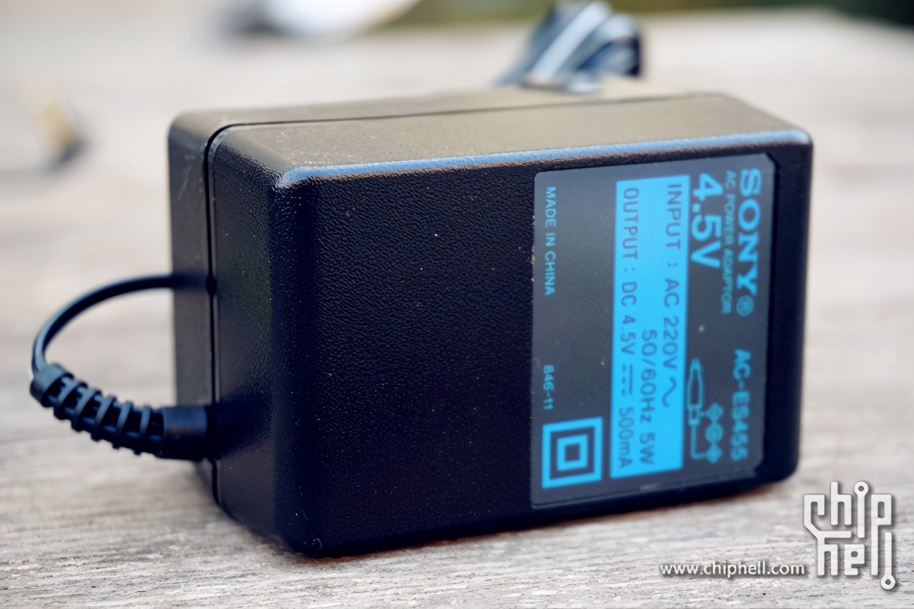 索尼cd机ej855,索尼cd机ej-955外接音箱