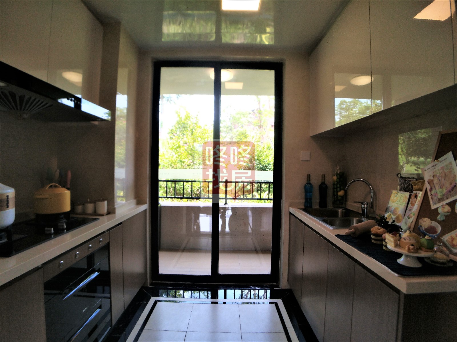 泰丰牧马湖属于大楼盘吗,惠州泰丰牧马湖在售户型