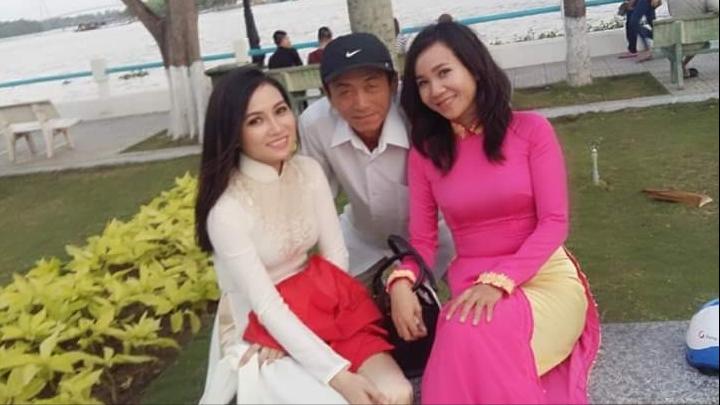 揭开越南新娘的骗局,揭秘越南新娘产业链