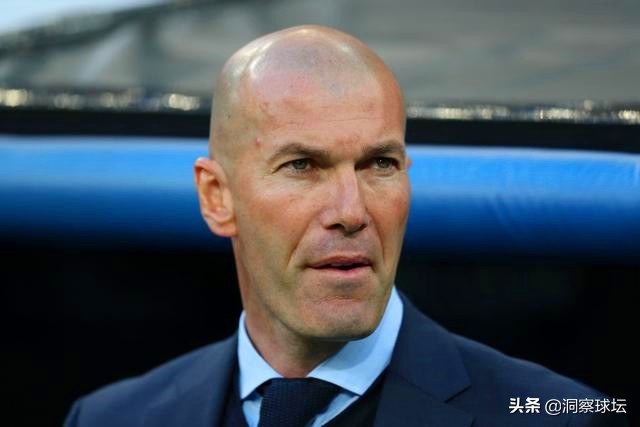 恒大官方对郑智的处罚,郑智加入广州恒大教练组了吗