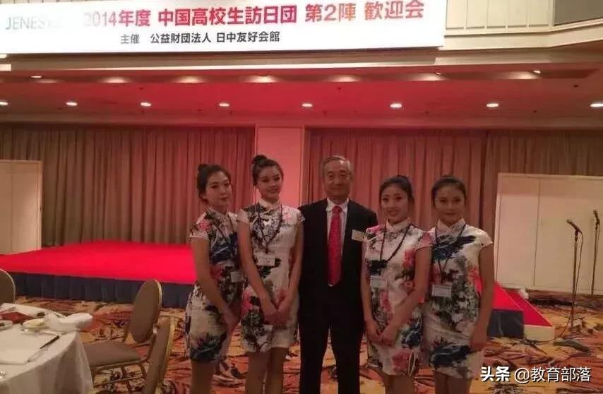 西安2024初中体育特长生报名时间,2023年西安体育特长生招收条件