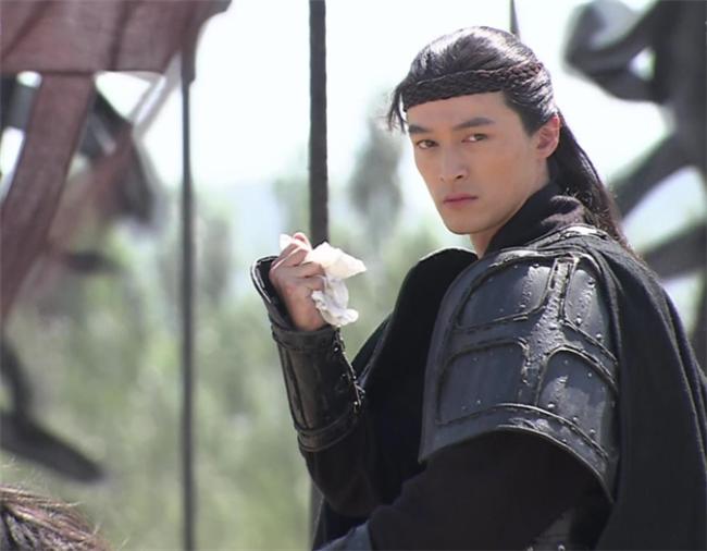 如果考试考《神话》，你能得60分吗？全部答对叫你一声大神