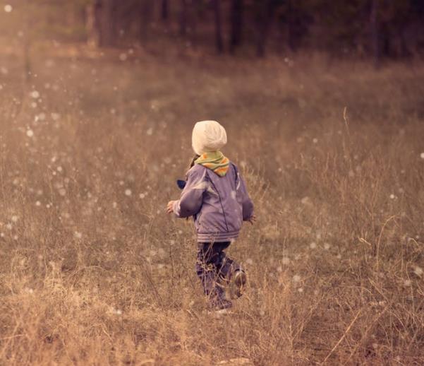 逃避现实的人该如何自救,逃避现实的最好方法
