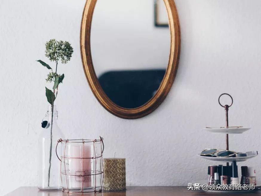 你可能对自己的能力有什么误解,谈谈你对能力的理解