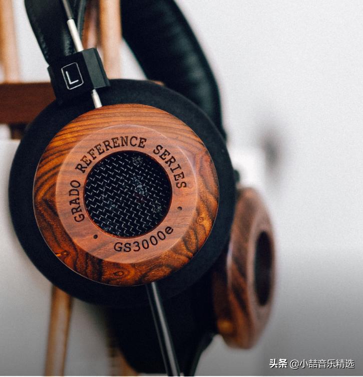 耳机品牌十大排名入耳式耳机,杂牌耳机和品牌耳机区别