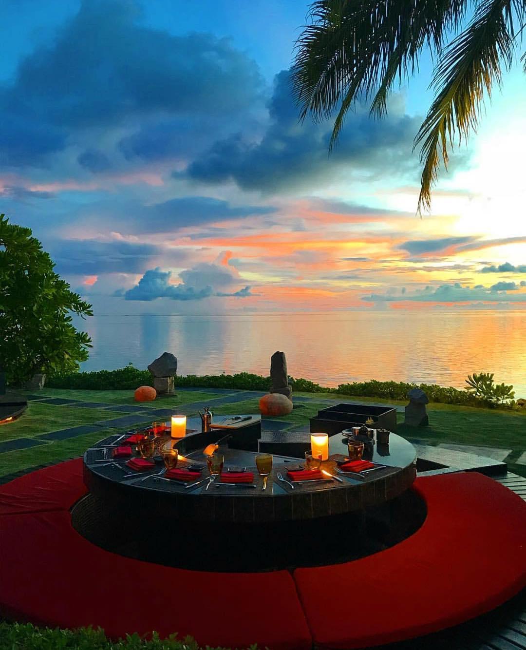 马尔代夫这么多岛如何选择,马尔代夫居民岛攻略大全