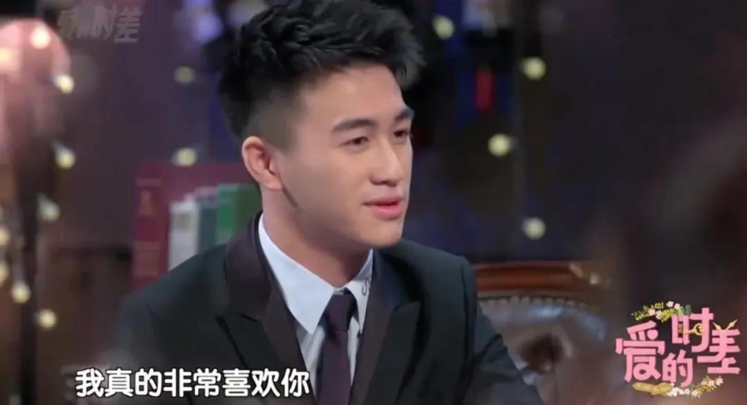 维密2017奚梦瑶摔倒视频,奚梦瑶豪门天使