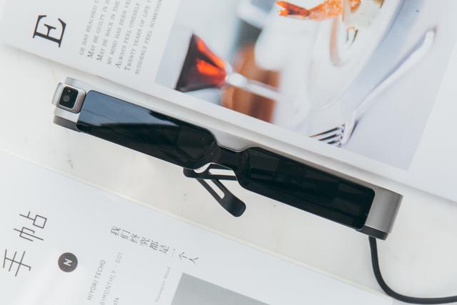 爱普生bt300深度评测,爱普生bt300怎么样