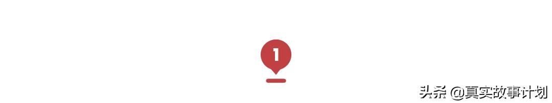 跟思乡渔夫一起赶海的阿烽去哪了,渔人阿烽赶海抓到了50斤的大鱼