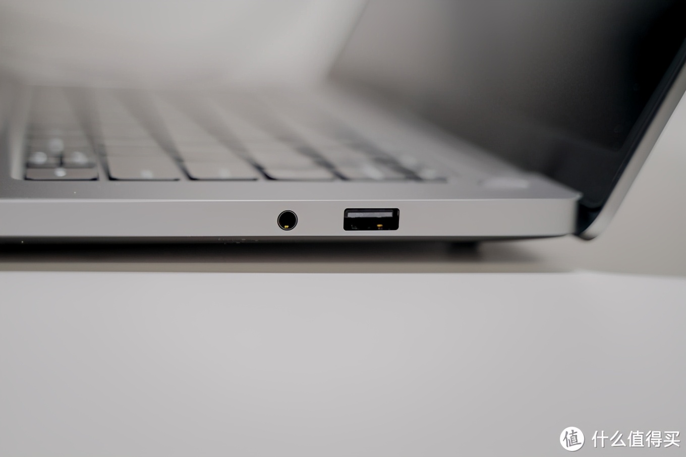 笔记本电脑小米redmibookpro14,redmibookpro14和小新air14plus