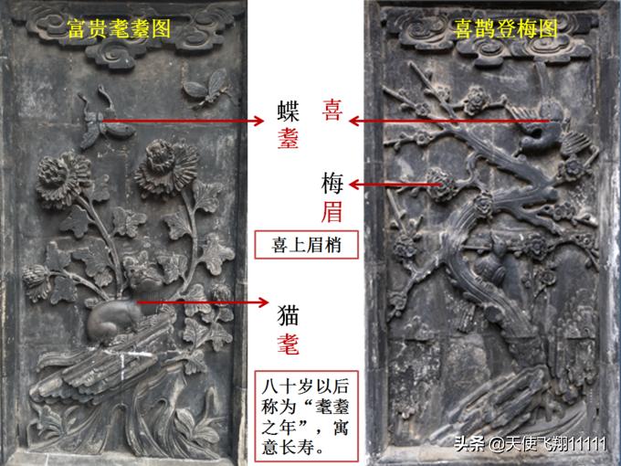 山西祁县乔家大院取景地 (山西乔家大院全景视频图)