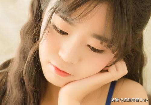 恋爱中女朋友总生气怎么办,恋爱中犯了错该怎么哄女孩