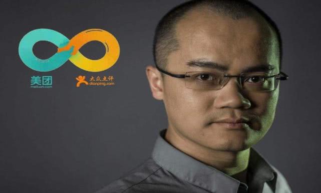 美团点评怎么运营会有更多流量,美团点评怎么做五星门店