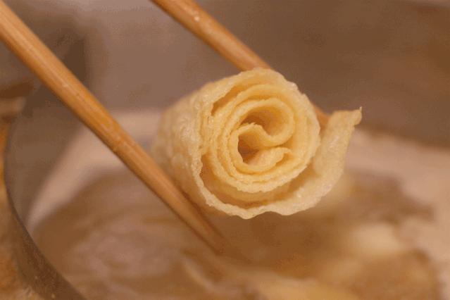 西安人爱吃的小火锅,西安人小时候零食