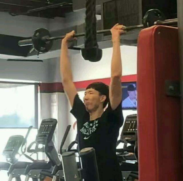 周琦中国女篮,周琦和中国女篮