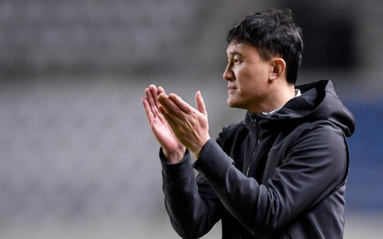 黄紫昌国足进球,黄紫昌国奥比赛