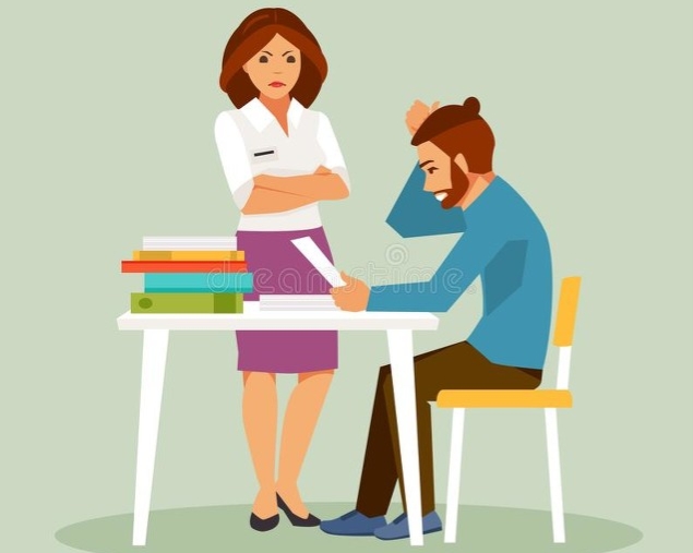 2019年在广州月收入3万多的丽姐，回老家桂林餐馆洗碗月工资2500