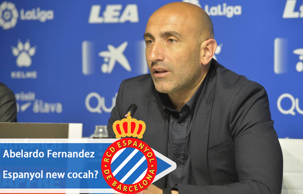 足球归化球员最新动态,足坛最新引援