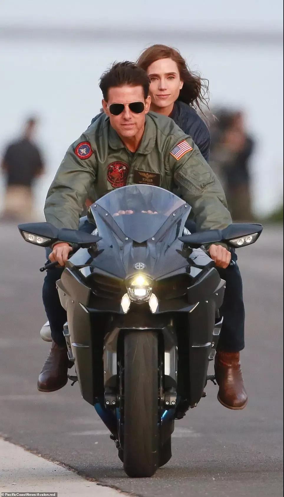 2020年最值得期待的100部大片,2020年最值得看的电影大片