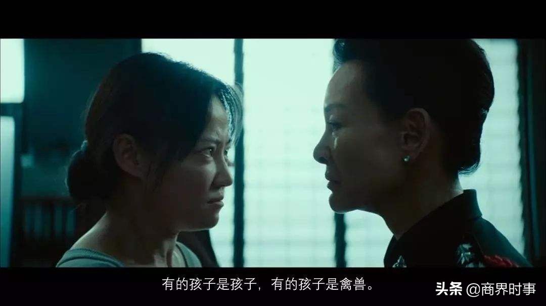 武汉封城53天，我看到了为人父母最丑陋的一面