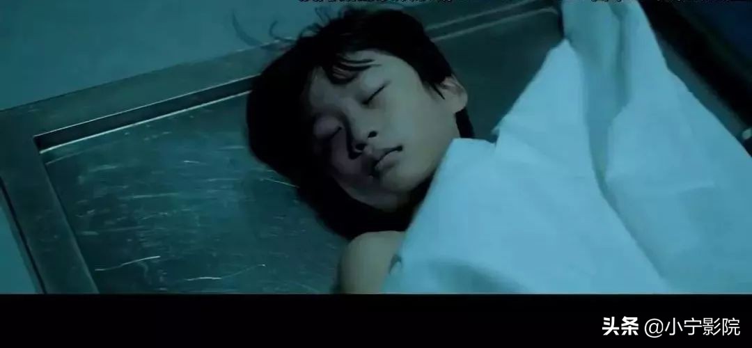 一部细思极恐的真实改编电影,四部真实事件改编令人窒息的电影